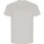 Golden T-Shirt für Herren