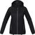 Dinlas leichte Jacke für Damen (Bild 1)