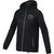 Dinlas leichte Jacke für Damen (Bild 4)