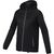 Dinlas leichte Jacke für Damen (Bild 3)