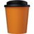 Americano® Espresso 250 ml recycelter Isolierbecher (Bild 2)