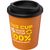 Americano® Espresso 250 ml recycelter Isolierbecher (Bild 4)