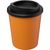 Americano® Espresso 250 ml recycelter Isolierbecher (Bild 1)