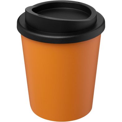 Produktabbildung Americano® Espresso 250 ml recycelter Isolierbecher Americano® Espresso 250 ml recycelter Isolierbecher