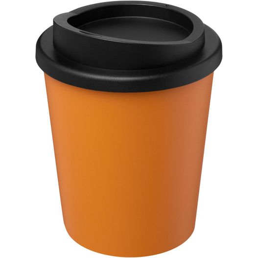 Americano® Espresso 250 ml recycelter Isolierbecher (Bild 1)