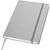 Classic A5 Hard Cover Notizbuch