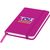 Spectrum A6 Hard Cover Notizbuch (Bild 4)