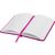 Spectrum A6 Hard Cover Notizbuch (Bild 2)