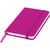 Spectrum A6 Hard Cover Notizbuch (Bild 3)