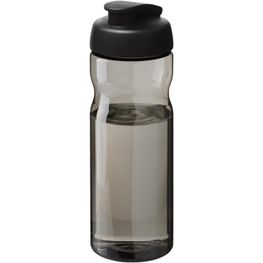 Produktabbildung H2O Active® Eco Base 650 ml Sportflasche mit Klappdeckel H2O Active® Eco Base 650 ml Sportflasche mit Klappdeckel