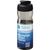 H2O Active® Eco Base 650 ml Sportflasche mit Klappdeckel (Bild 3)