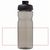 H2O Active® Eco Base 650 ml Sportflasche mit Klappdeckel (Bild 4)