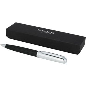 Fidelio Kugelschreiber (schwarze Mine)