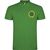 Star Poloshirt für Herren (Bild 3)