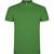 Star Poloshirt für Herren