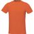Nanaimo T-Shirt für Herren