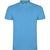 Produktabbildung Star Poloshirt für Herren Star Poloshirt für Herren (Bild 4)
