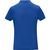 Deimos Poloshirt cool fit mit Kurzärmeln für Damen (Bild 2)