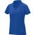 Deimos Poloshirt cool fit mit Kurzärmeln für Damen (Bild 3)