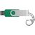 Rotate mit Schlüsselanhänger USB-Stick (Bild 2)