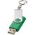 Rotate mit Schlüsselanhänger USB-Stick (Bild 4)