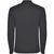 Estrella Langarm Poloshirt für Herren (Bild 2)