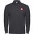 Estrella Langarm Poloshirt für Herren (Bild 3)