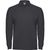 Estrella Langarm Poloshirt für Herren