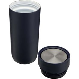 Camden 350 ml RCS-zertifizierter Becher aus Edelstahl mit Keramikauskleidung