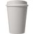 Americano® Switch Renew Becher mit Deckel 300 ml (Bild 3)