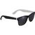 Sun Ray Sonnenbrille mit zweifarbigen Tönen (Bild 2)