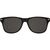 Sun Ray Sonnenbrille mit zweifarbigen Tönen (Bild 3)