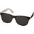 Sun Ray Sonnenbrille mit zweifarbigen Tönen