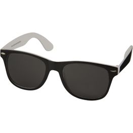 Produktabbildung Sun Ray Sonnenbrille mit zweifarbigen Tönen Sun Ray Sonnenbrille mit zweifarbigen Tönen