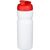 Baseline® Plus 650 ml Sportflasche mit Klappdeckel
