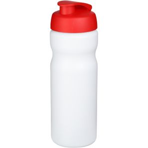Baseline® Plus 650 ml Sportflasche mit Klappdeckel