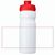 Baseline® Plus 650 ml Sportflasche mit Klappdeckel (Bild 4)