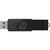Rotate USB-Stick 3.0 aus Metall (Bild 2)