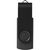 Rotate USB-Stick 3.0 aus Metall (Bild 3)