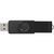 Rotate USB-Stick 3.0 aus Metall (Bild 4)