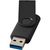 Rotate USB-Stick 3.0 aus Metall (Bild 1)
