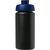 Baseline® Plus grip 500 ml Sportflasche mit Klappdeckel (Bild 2)