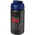 Baseline® Plus grip 500 ml Sportflasche mit Klappdeckel (Bild 3)