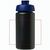Baseline® Plus grip 500 ml Sportflasche mit Klappdeckel (Bild 4)
