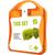 MyKit Zecken Set (Bild 4)