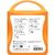 MyKit Auto (Bild 2)