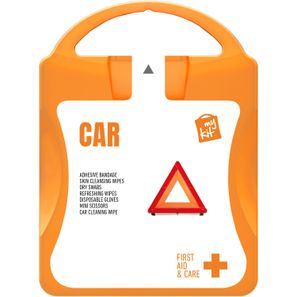 MyKit Auto