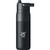 LARQ PureVisTM 2.0 680 ml Flasche (Bild 2)