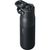 LARQ PureVisTM 2.0 680 ml Flasche (Bild 4)