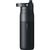 LARQ PureVisTM 2.0 680 ml Flasche